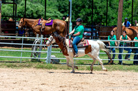 riders_CCP4271