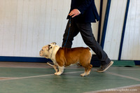 cavinessphoto_candids_CCP0787
