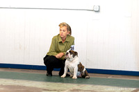 cavinessphoto_candids_CCP0513