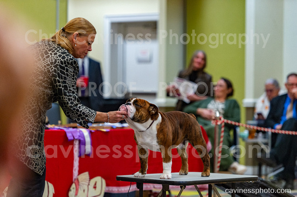 cavinessphoto_candids_CCP2750