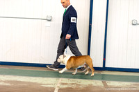 cavinessphoto_candids_CCP0789