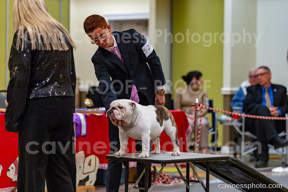 cavinessphoto_candids_CCP2712
