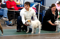 cavinessphoto_candids_CCP0662