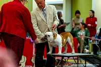 cavinessphoto_candids_CCP2755