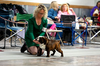 cavinessphoto_candids_CCP8491