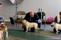 cavinessphoto_candids_CCP1217