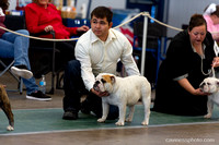 cavinessphoto_candids_CCP0663