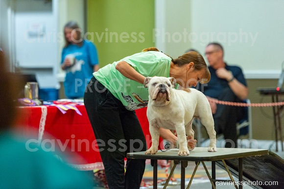cavinessphoto_candids_CCP3049
