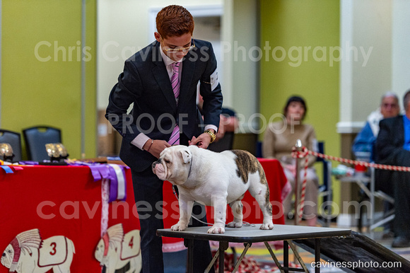 cavinessphoto_candids_CCP2713