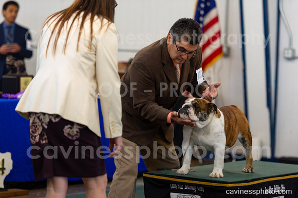 cavinessphoto_candids_CCP0565