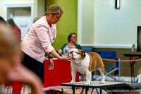 cavinessphoto_candids_CCP2888