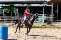 riders_CCP6151