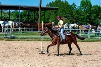 riders_CCP5554
