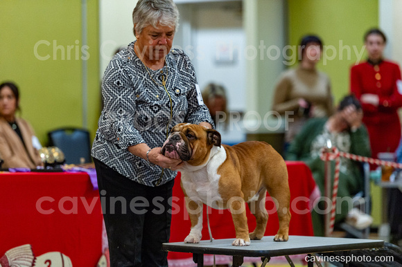 cavinessphoto_candids_CCP2759