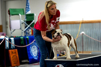 cavinessphoto_candids_CCP0230
