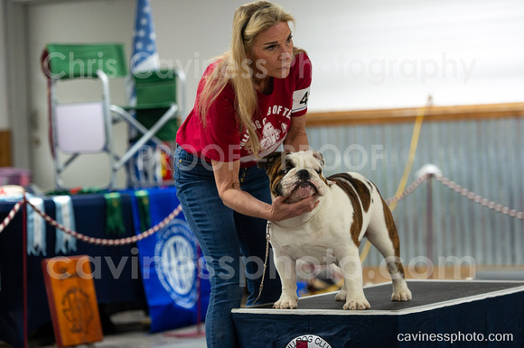 cavinessphoto_candids_CCP0230