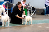 cavinessphoto_candids_CCP0665