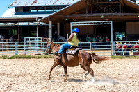 riders_CCP5727