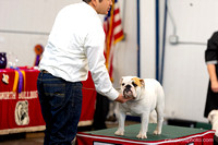 cavinessphoto_candids_CCP1008