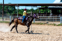 riders_CCP5552