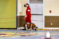cavinessphoto_candids_CCP2725