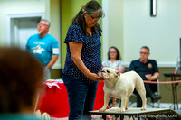 cavinessphoto_candids_CCP3065