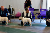 cavinessphoto_candids_CCP1218
