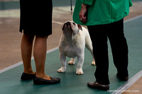 cavinessphoto_candids_CCP0936