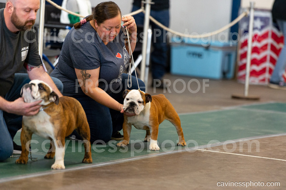 cavinessphoto_candids_CCP1339