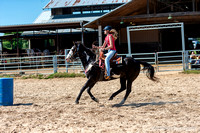 riders_CCP6142